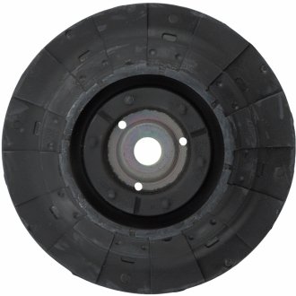 Подушка амортизатора swag 30104065