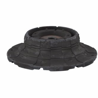 Подушка амортизатора swag 30104065