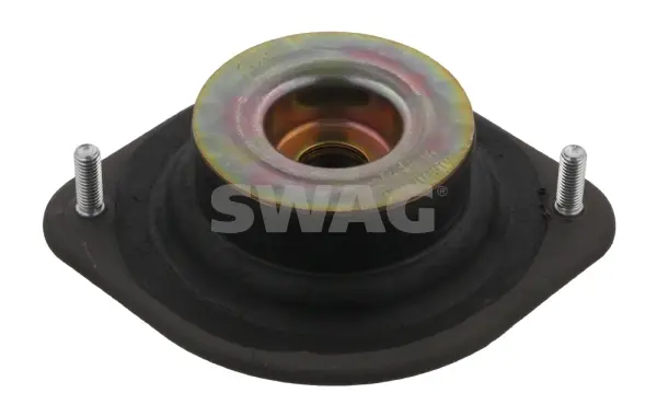 Подушка амортизатора swag 30 54 0015