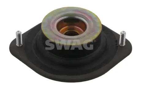 Подушка амортизатора Swag 30 54 0015