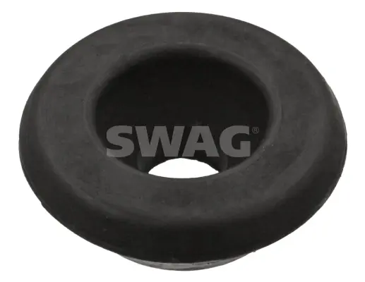 Подушка амортизатора swag 30 54 0022