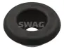 Подушка амортизатора swag 30 54 0022