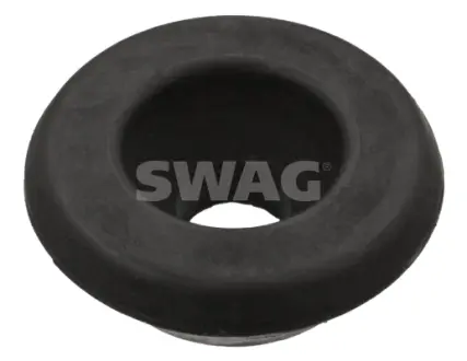 Подушка амортизатора swag 30 54 0022