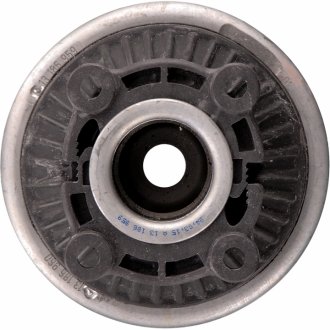 Подушка амортизатора swag 40928116