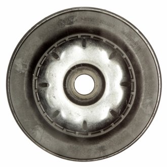 Подушка амортизатора swag 40928116