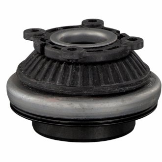 Подушка амортизатора swag 40928116