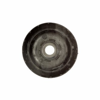 Подушка амортизатора swag 60550003