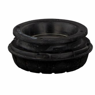 Подушка амортизатора swag 60550003