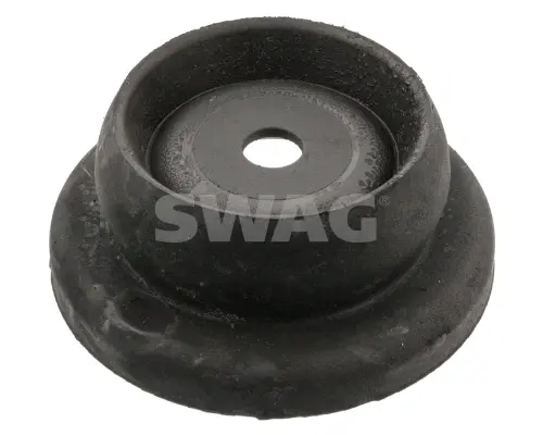 Подушка амортизатора swag 62 54 0010