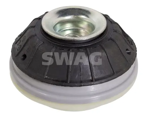 Подушка амортизатора swag 70 10 4362