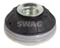 Подушка амортизатора swag 70 10 4362