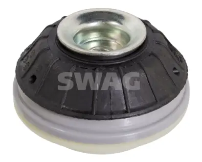 Подушка амортизатора swag 70 10 4362