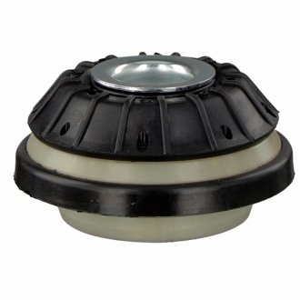 Подушка амортизатора swag 70938308