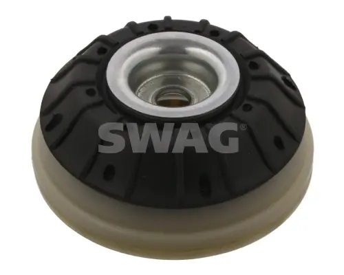 Подушка амортизатора swag 70 93 8308