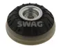 Подушка амортизатора swag 70 93 8308