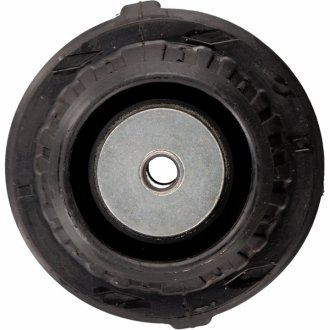 Подушка амортизатора swag 74938584