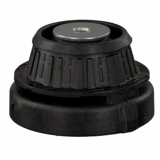 Подушка амортизатора swag 74938584