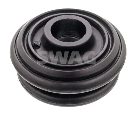 Подушка амортизатора swag 80 10 4621