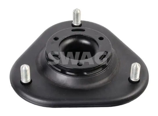 Подушка амортизатора swag 81 10 4454