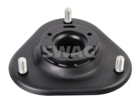 Подушка амортизатора Swag 81 10 4454