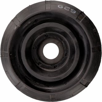 Подушка амортизатора swag 60927505