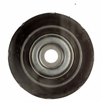 Подушка амортизатора swag 60927505