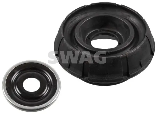Подушка амортизатора Swag 60927505 (фото 1)