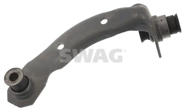 Подушка балки/двигуна (SWAG) Swag 60948373 (фото 1)