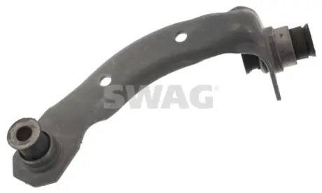 Подушка балки/двигуна (SWAG) Swag 60948373