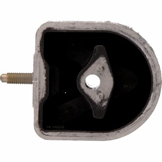 Подушка двигуна/КПП swag 10921938