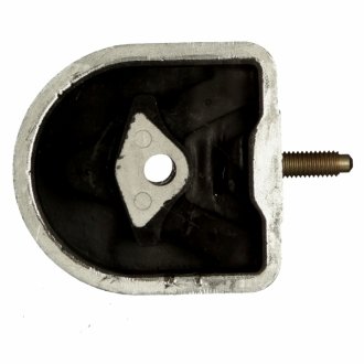 Подушка двигуна/КПП swag 10921938