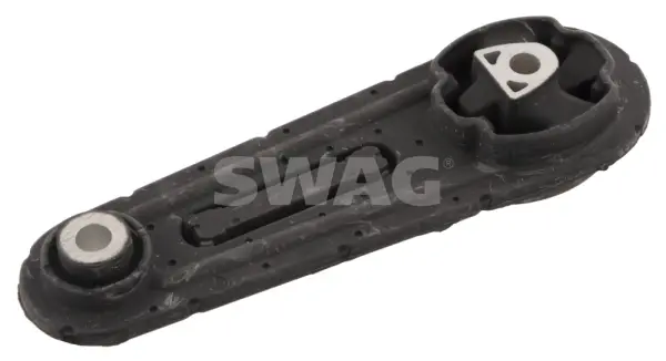 Подушка двигуна/КПП (SWAG) swag 60929397