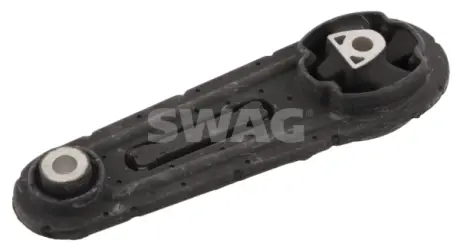 Подушка двигуна/КПП (SWAG) swag 60929397
