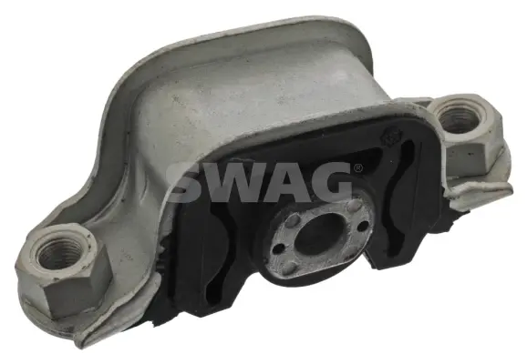 Подушка двигуна/КПП (SWAG) Swag 70130006 (фото 1)