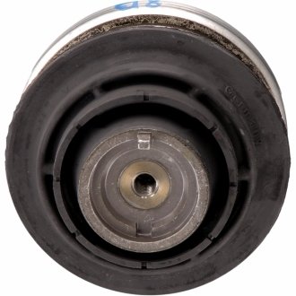 Подушка двигуна swag 10130105