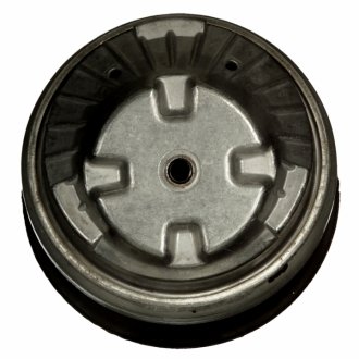 Подушка двигуна swag 10130105