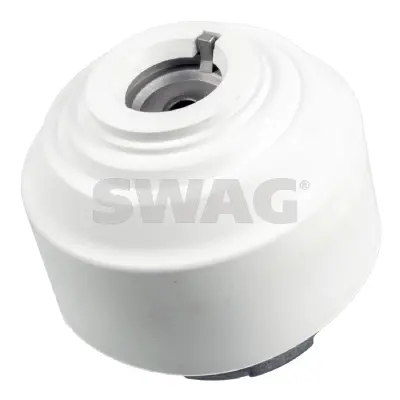 Подушка (опора) двигуна Swag 10 13 0105 (фото 1)