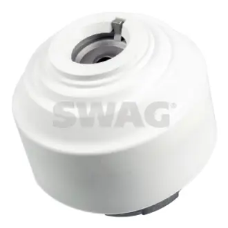 Подушка (опора) двигуна Swag 10 13 0105
