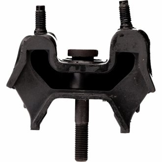 Подушка (опора) двигуна swag 10924308