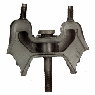 Подушка (опора) двигуна swag 10924308