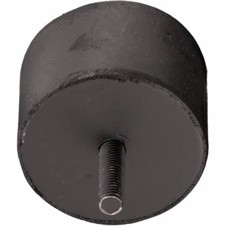 Подушка двигуна swag 20130010