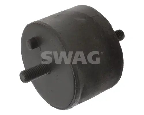 Подушка двигуна swag 20 13 0010