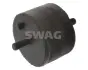 Подушка двигуна swag 20 13 0010