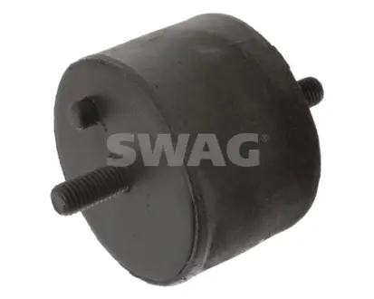 Подушка двигуна swag 20 13 0010
