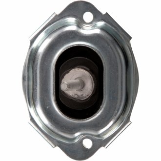 Подушка (опора) двигателя swag 20931017