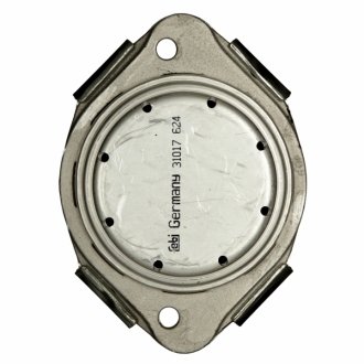 Подушка (опора) двигателя swag 20931017