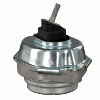 Подушка (опора) двигателя swag 20931017