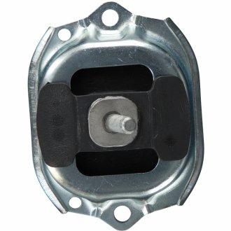 Подушка (опора) двигателя swag 20944264