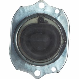 Подушка (опора) двигателя swag 20944264