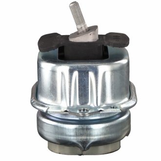 Подушка (опора) двигателя swag 20944264